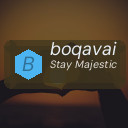 boqavai