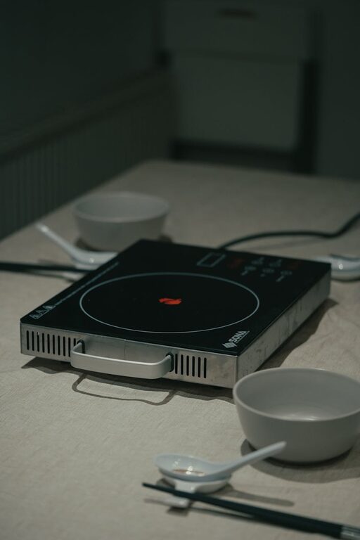 Beginner Guide to Using a Slow Cooker for Easy, Delicious Meals